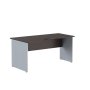 SA_1_wenge_met_L_.jpg