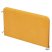 9BRL.101.9_orange.jpg