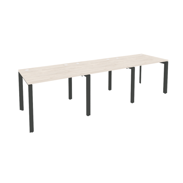 196e5fc0-294c-11e9-bad0-a4bf012fe240_ae98179c-3e07-11eb-a440-ac1f6bc34175.png