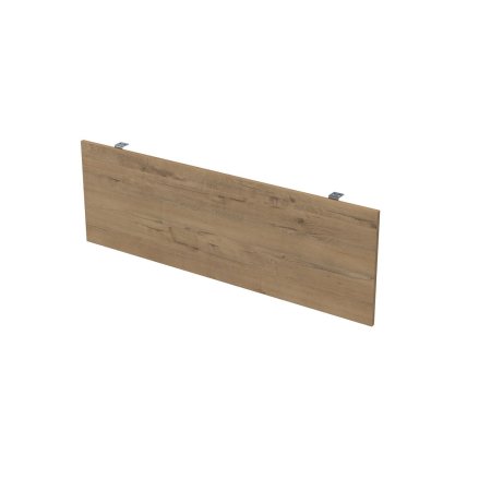 9NEK.407.1_Teakwood.jpg