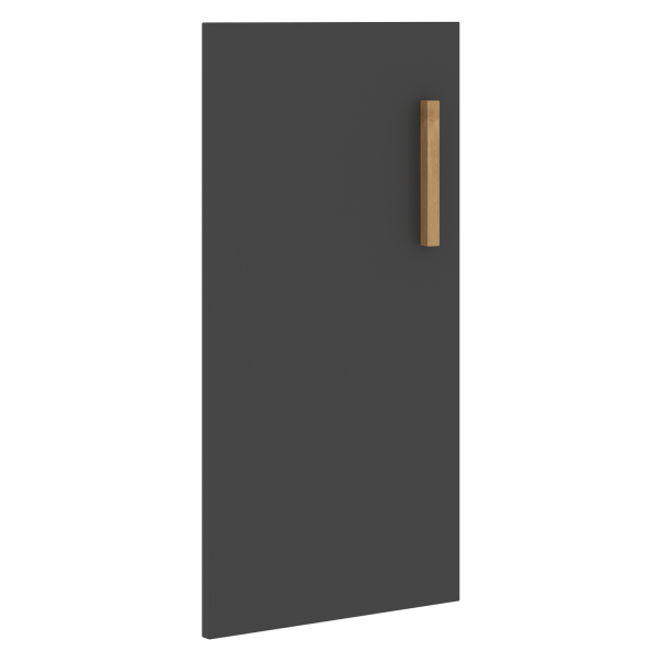FLD_40_1__L__Dver__grafit.png