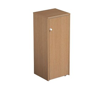 Шкаф для документов Profiquadro КВ 318 БВ 500x460x1220