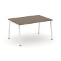 Стол переговорный SN-4A.SPRG-002.3 (1180х980х750)